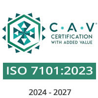 ISO 7101:2023