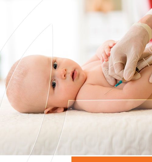 El origen del peligroso movimiento antivacunas